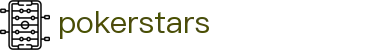 Pokerstar官网 | 扑克之星中文网
